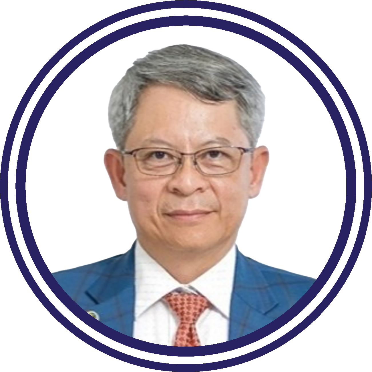 TS.BS TĂNG HÀ NAM ANH